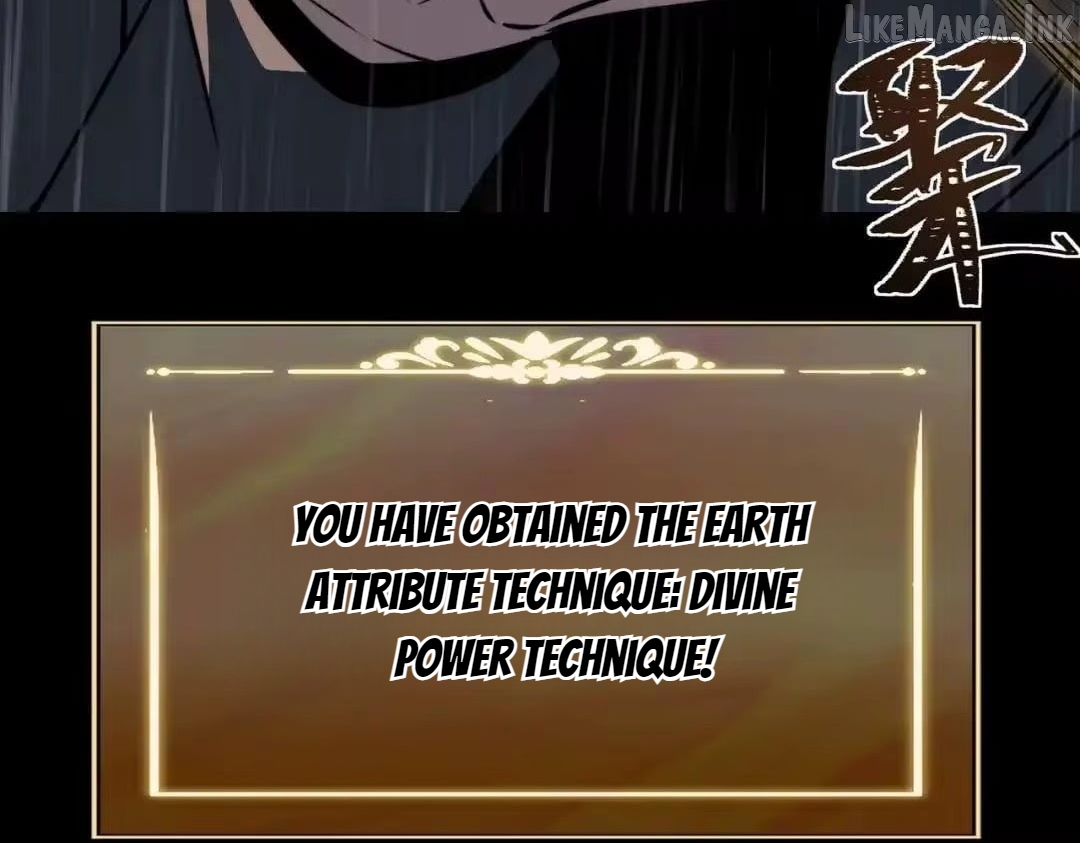 After the School Belle Dumped Me, I Became a Martial Arts God Chapter 96  - page 18